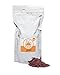 Kolar Labs - DI Color Changing Deionization Resin – for Fish Tanks, Ponds & Aquariums, Reef Aquarium Grade (567 Gram, 1.25lbs)