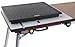 SKIL 3100-05 X-Bench Downdraft Accessory