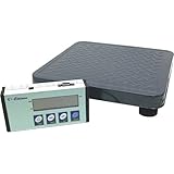 Citizen CP60 Digital Shipping Scale / Postal Scale