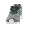 Fila-Womens-Memory-Vernato-5-Running-Shoes