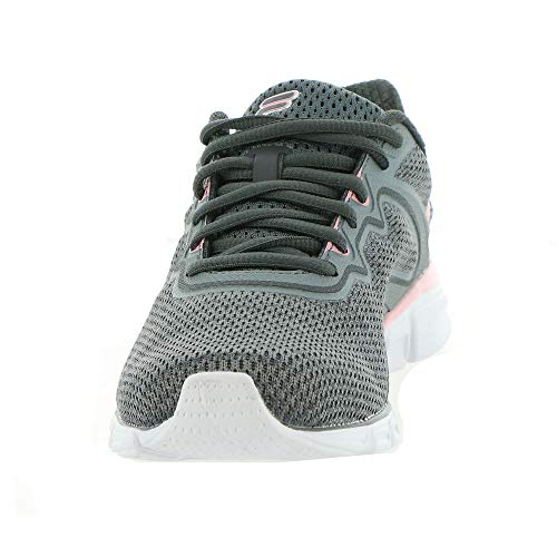 Fila-Womens-Memory-Vernato-5-Running-Shoes