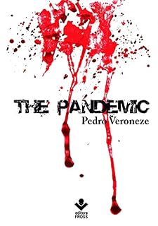 Livro The Pandemic