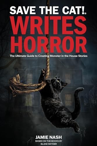 Plotting and Writing Suspense Fiction: Highsmith, Patricia