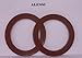 Alessi 29705 Gasket Rubber Washer for Art. 9090/6