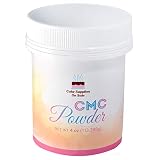 CMC Powder 4 Oz.