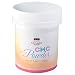 CMC Powder 4 Oz.
