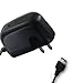 Premium Cell Phone Wall/Travel Charger for Samsung SGH-T404G T404-G
