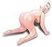 BMS Enterprises 31901: Tereza Barkley Love Doll