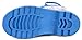 Nickelodeon Kids Boys' Paw Patrol Character Printed Waterproof Easy-On Rubber Rain Boots (Toddler/Little Kids)
