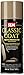 SEM 17053 Medium Parchment Classic Coat - 12 oz.