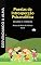 Livro Desvendando a Alma: Poesias de Introspecção Psicanalítica: Raízes da Alma: A Infância (Profundezas da Alma: Uma Jornada Poética pela Psicanálise Livro 1)