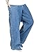 JNCO Men's Blue J Twin Cannon Jeans- Leg Opening 26