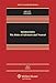 Mediation: The Roles of Advocate and Neutral (Aspen Casebook Series)