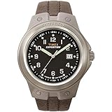 timex men's expedition shock resistant adventure tech digital compass watch 49612