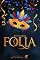Livro Antologia Folia