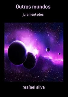 Livro Outros Mundos