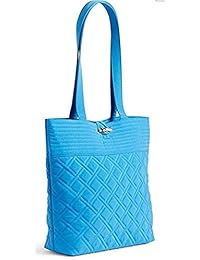 Bolso tote para mujer Vera Bradley