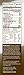 Starbucks Doubleshot Energy Coffee and Protein, Dark Chocolate, 11 oz cans (12 Pack)