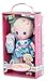 Mooshka Tots Doll - Misha