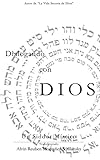 Image de Dialogando con Dios: Un Siddur Mistico (Spanish Edition)
