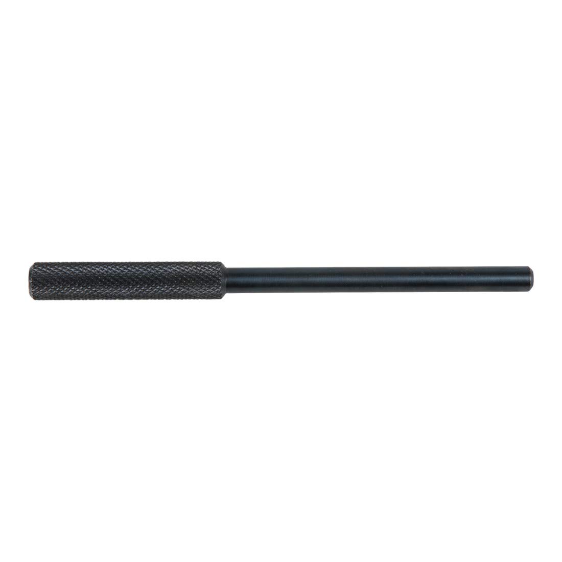 KS TOOLS 400.0758 Flywheel Setting Pin