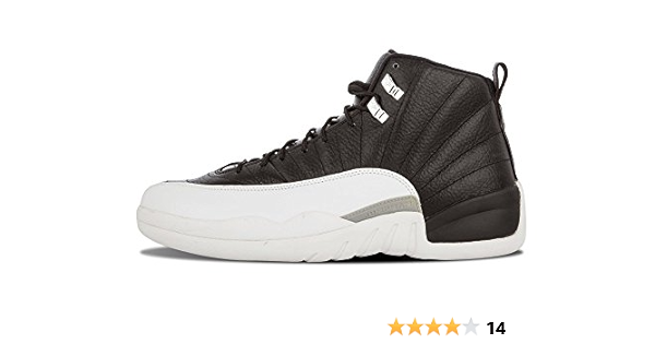 air jordan 12 retro amazon