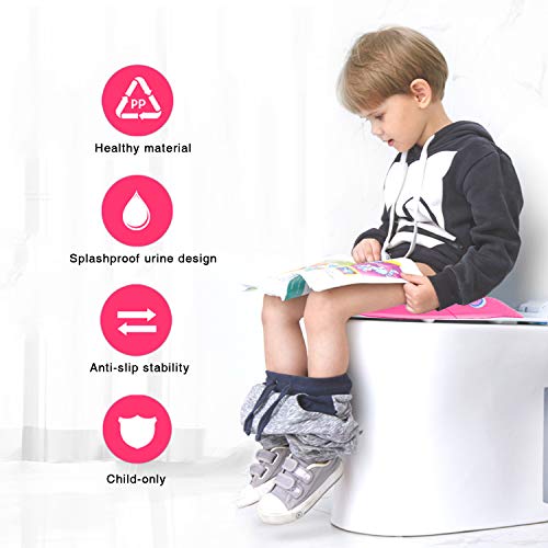 1 TURN+RAISE+Silicone+Portable+Reusable