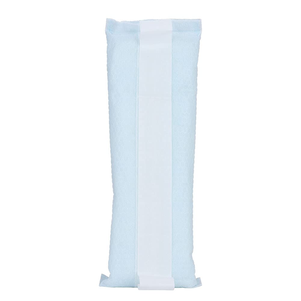 Photo 1 of Socobeta Postpartum Ice Pack Witch Hazel Postpartum Disposable Perineal Cold Pad Ice Bag Women Caesarean Postpartum Cold Pad 31 x 12 x 4
