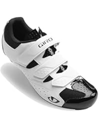 giro techne men's road bike shoes