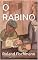 Livro O RABINO