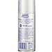 Right Guard Sport 8.5 Ounce Fresh Can Aerosol (251ml)