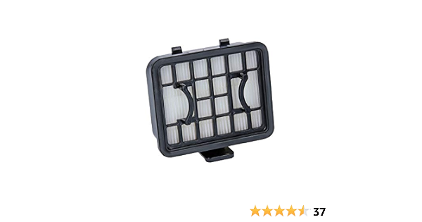 BOSCH VF220 Filter For 18V Handheld 