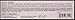 NYX PROFESSIONAL MAKEUP Eyebrow Gel, Blonde