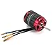 Leopard Motor Brushless Outrunner 550Kv for 700 Size RC Helicoptersthumb 1