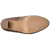 Steve-Madden-Womens-Ezra-Fashion-Boot