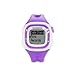 Garmin Forerunner 15 Small, Violet/White