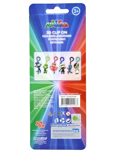 View 3