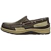 Sebago-Mens-Clovehitch-Slip-On-Loafer Sebago-Mens-Clovehitch-Slip-On-Loafer