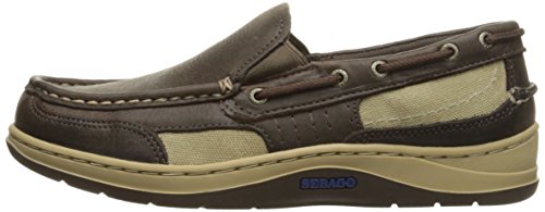 Sebago-Mens-Clovehitch-Slip-On-Loafer Sebago-Mens-Clovehitch-Slip-On-Loafer