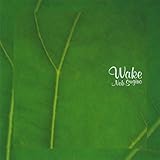 Wake