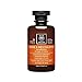 Apivita Shine & Revitalizing Shampoo with Orange & Honey (For All Hair Types) 250ml/8.45oz
