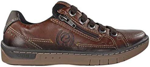 sapatenis infantil pegada