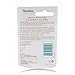 Himalaya Intensive Moisturizing Cocoa Butter Lip Balm, Free from Petroleum and Artificial Color 0.16oz/4.5gm