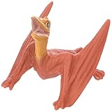 Safari Ltd Wild Safari Pteranodon Baby