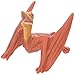 Safari Ltd Wild Pteranodon Baby