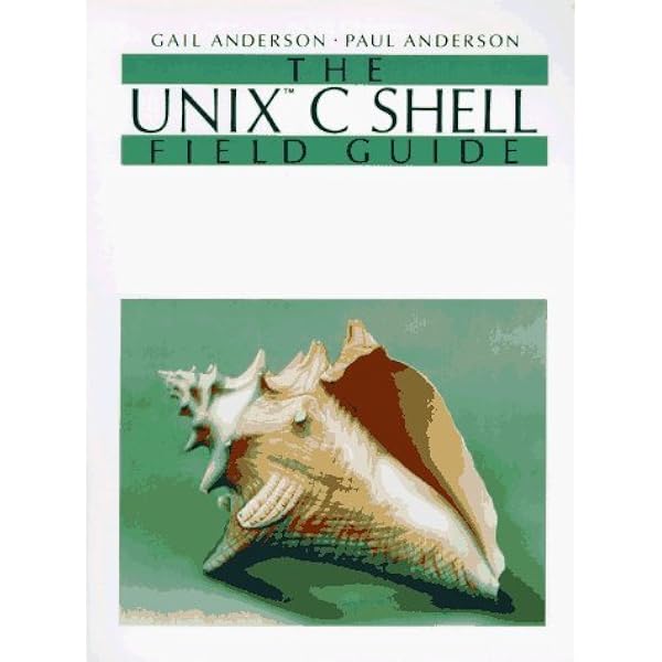 UNIX Internals: The New Frontiers: 9780131019089: Computer Science