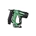 Hitachi NT1850DE Hitachi NT1850DE 18V Brushless 18 Gauge Brad Nailer (Renewed)