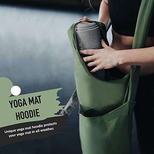 yoga mat bag sports direct