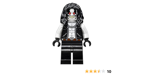lego 76096 amazon