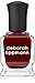 deborah lippmann Crème Nail Lacquer, Single Ladies